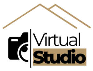 cropped-width_800.png