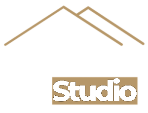 virtual-studio-logo-white-transparent