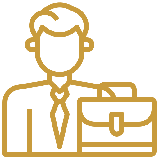 Nexus%20Consultancy