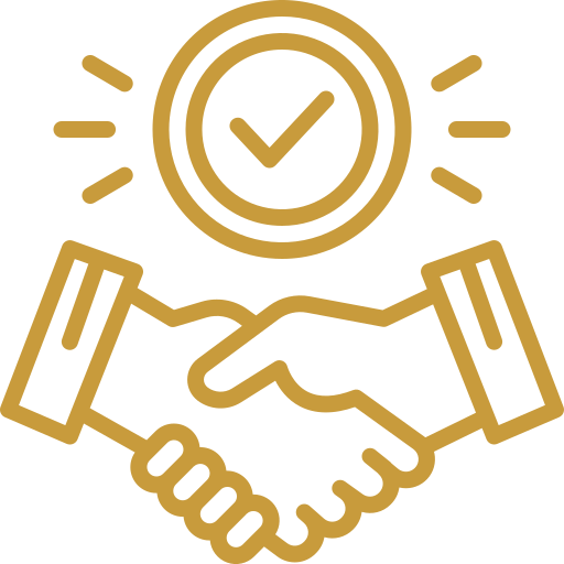 Nexus%20Consultancy