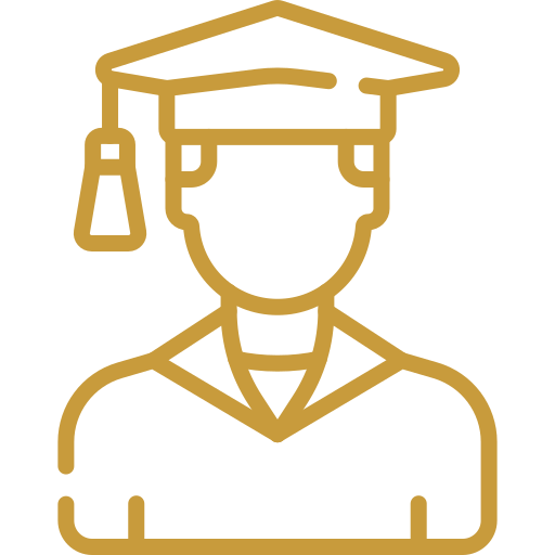 Nexus%20Consultancy